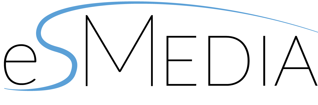 eSMedia